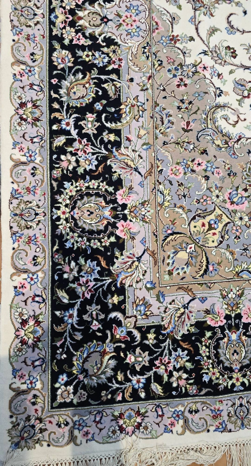 carpet-farshboom-0262701000