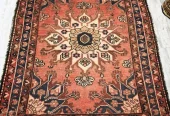 carpet-farshboom-0266401305