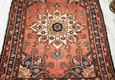 carpet-farshboom-0266401305