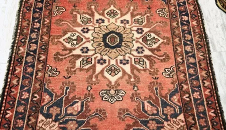 carpet-farshboom-0266401305