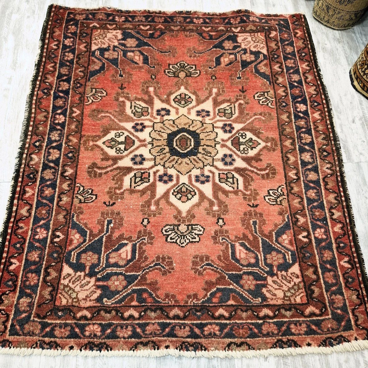 carpet-farshboom-0266401305