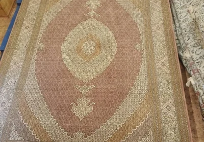 carpet-farshboom-0271731908