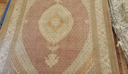 carpet-farshboom-0271731908