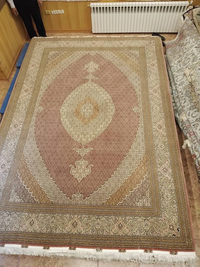 carpet-farshboom-0271731908