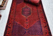 carpet-farshboom-0280197443