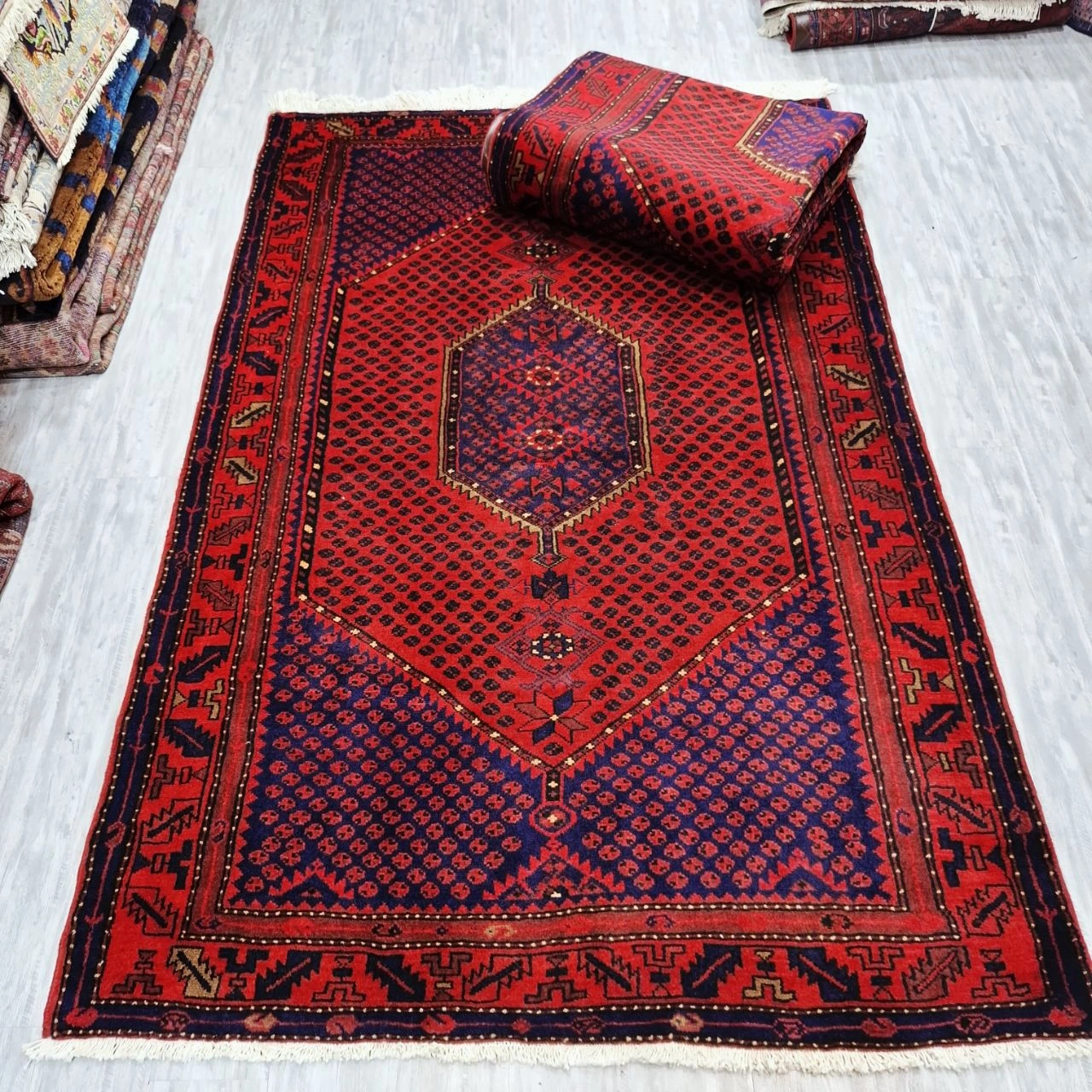 carpet-farshboom-0280197443