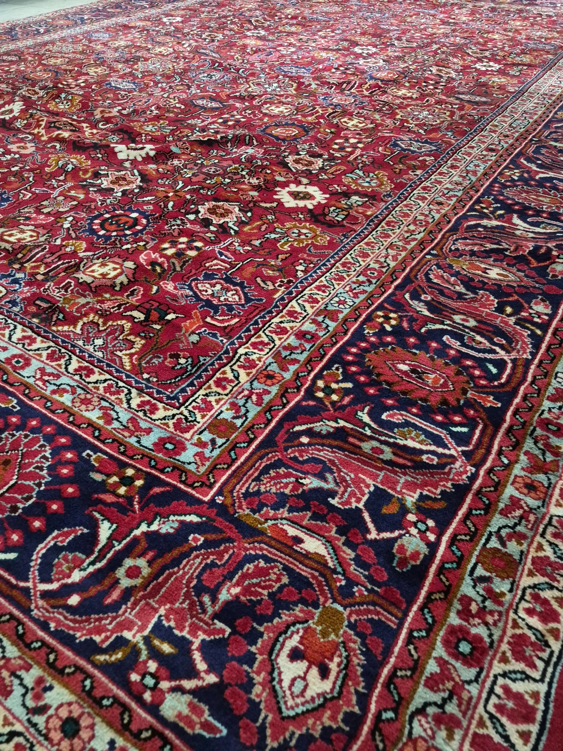 carpet-farshboom-0288220163