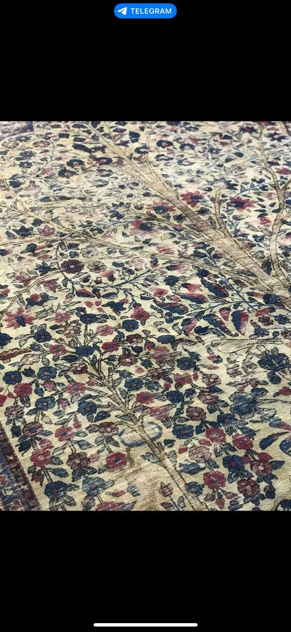 carpet-farshboom-0291434005