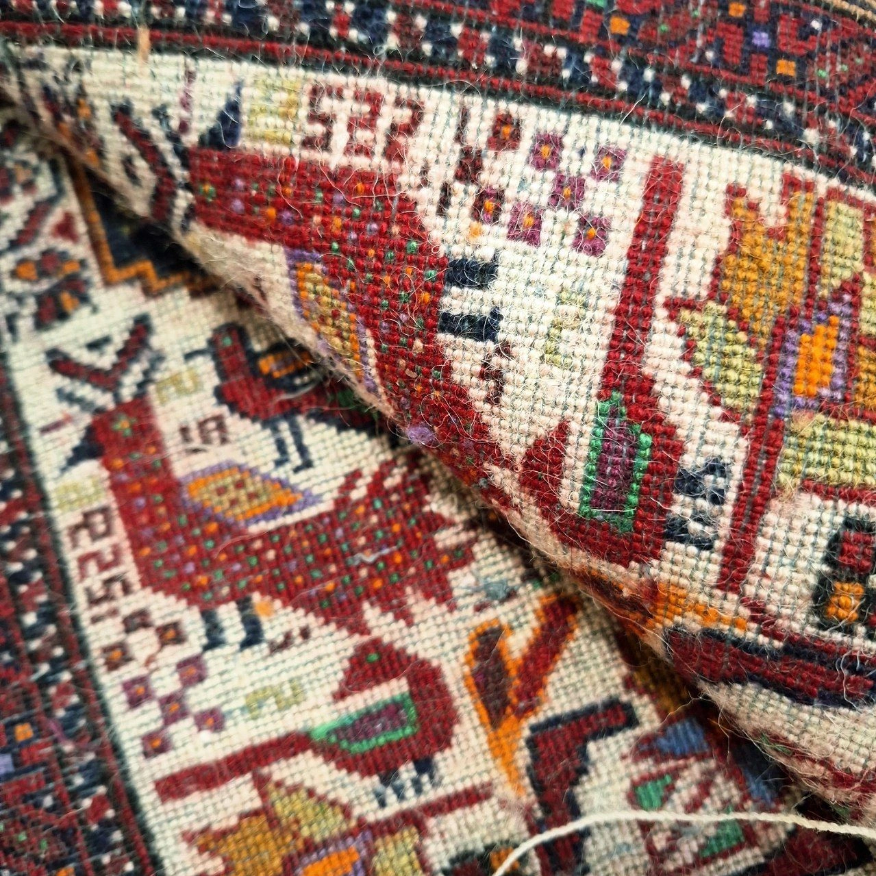 carpet-farshboom-0294084252