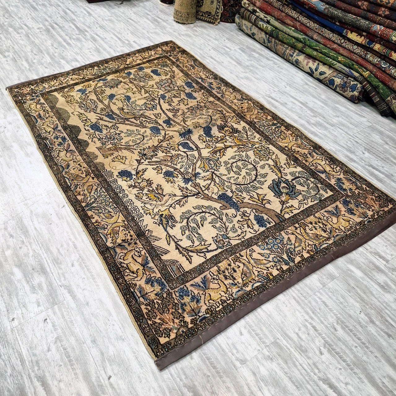 carpet-farshboom-0310389436