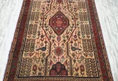 carpet-farshboom-0314420710