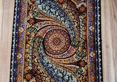 carpet-farshboom-0318625263