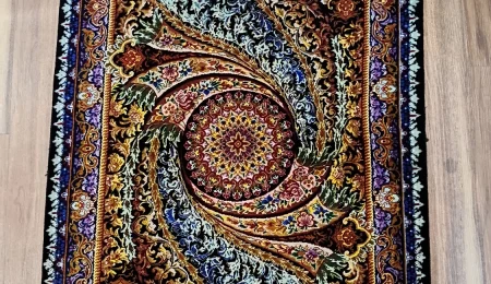 carpet-farshboom-0318625263