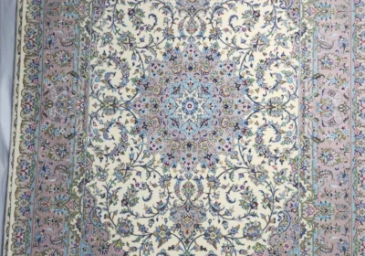 carpet-farshboom-0324470901