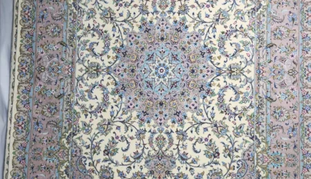 carpet-farshboom-0324470901