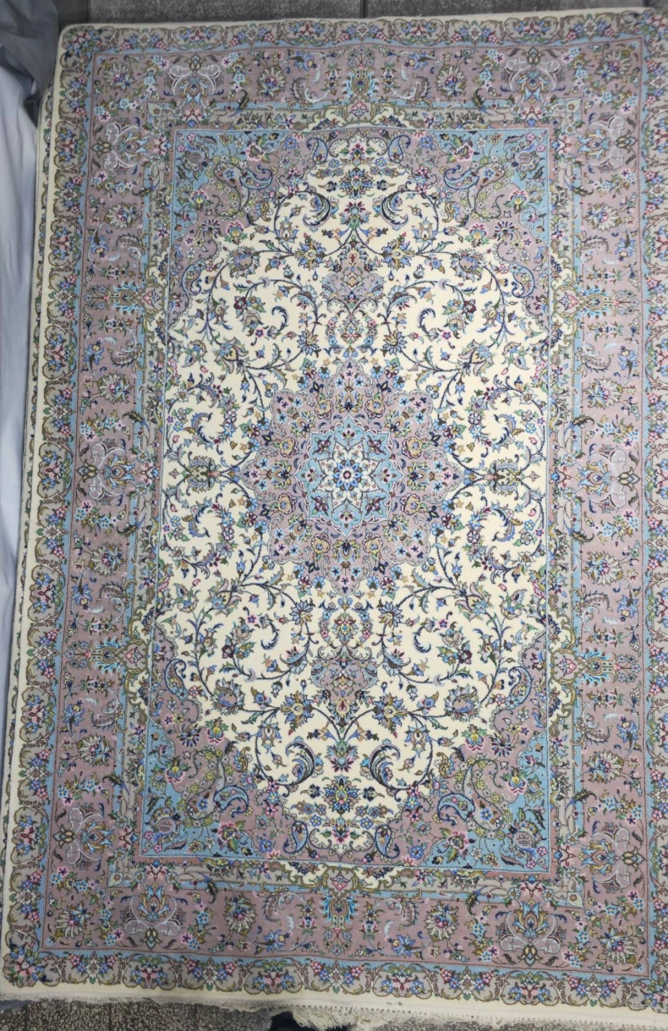 carpet-farshboom-0324470901