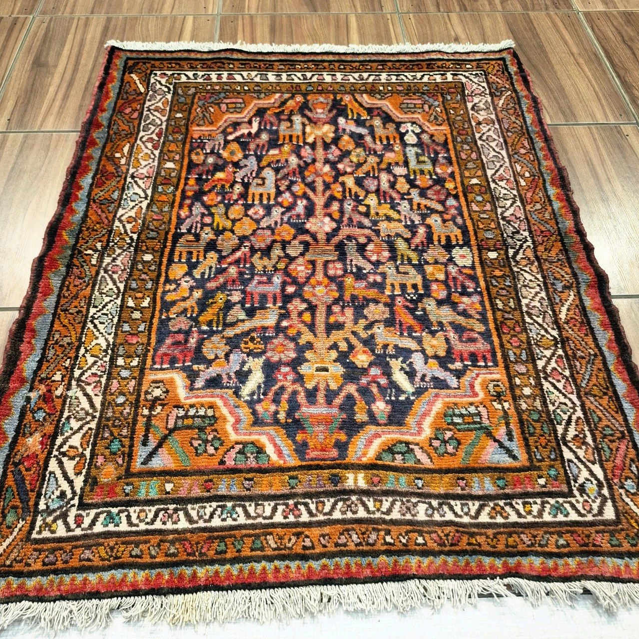 carpet-farshboom-0331362215