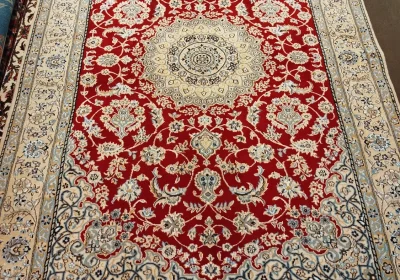 carpet-farshboom-0338787070