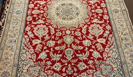 carpet-farshboom-0338787070