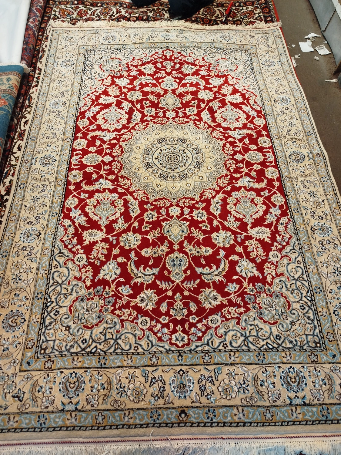 carpet-farshboom-0338787070