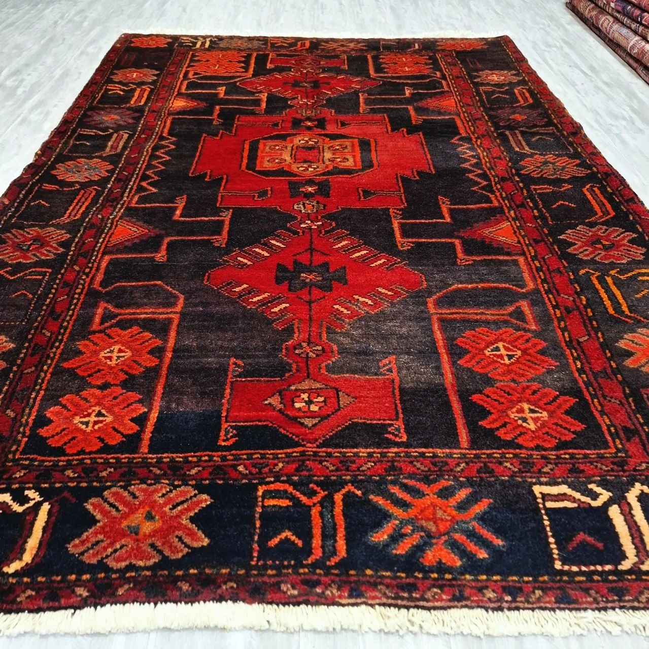 carpet-farshboom-0350605552