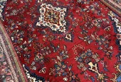 carpet-farshboom-0361820982