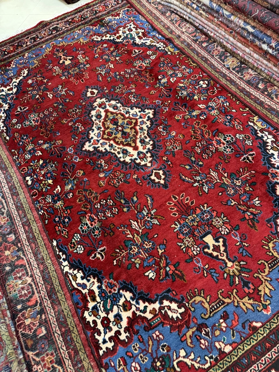 carpet-farshboom-0361820982