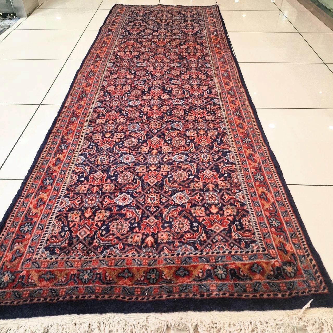 carpet-farshboom-0363613816
