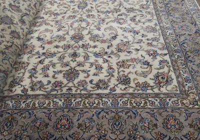 carpet-farshboom-0368580981