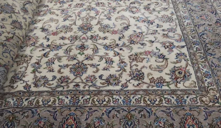carpet-farshboom-0368580981