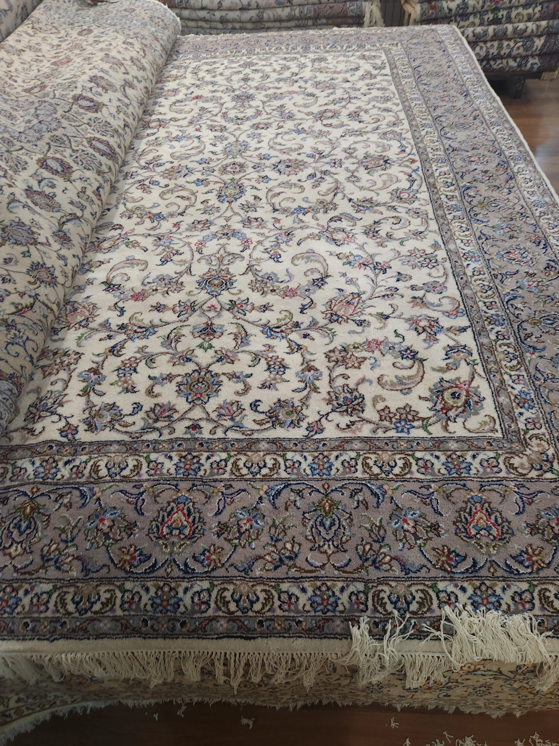 carpet-farshboom-0368580981