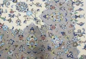 carpet-farshboom-0374855871