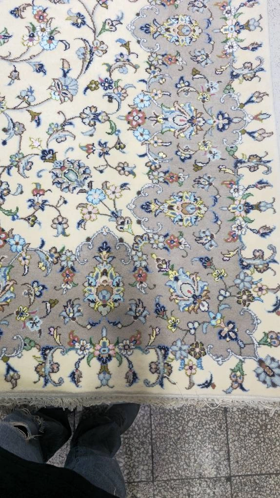 carpet-farshboom-0374855871