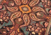 carpet-farshboom-0375715042