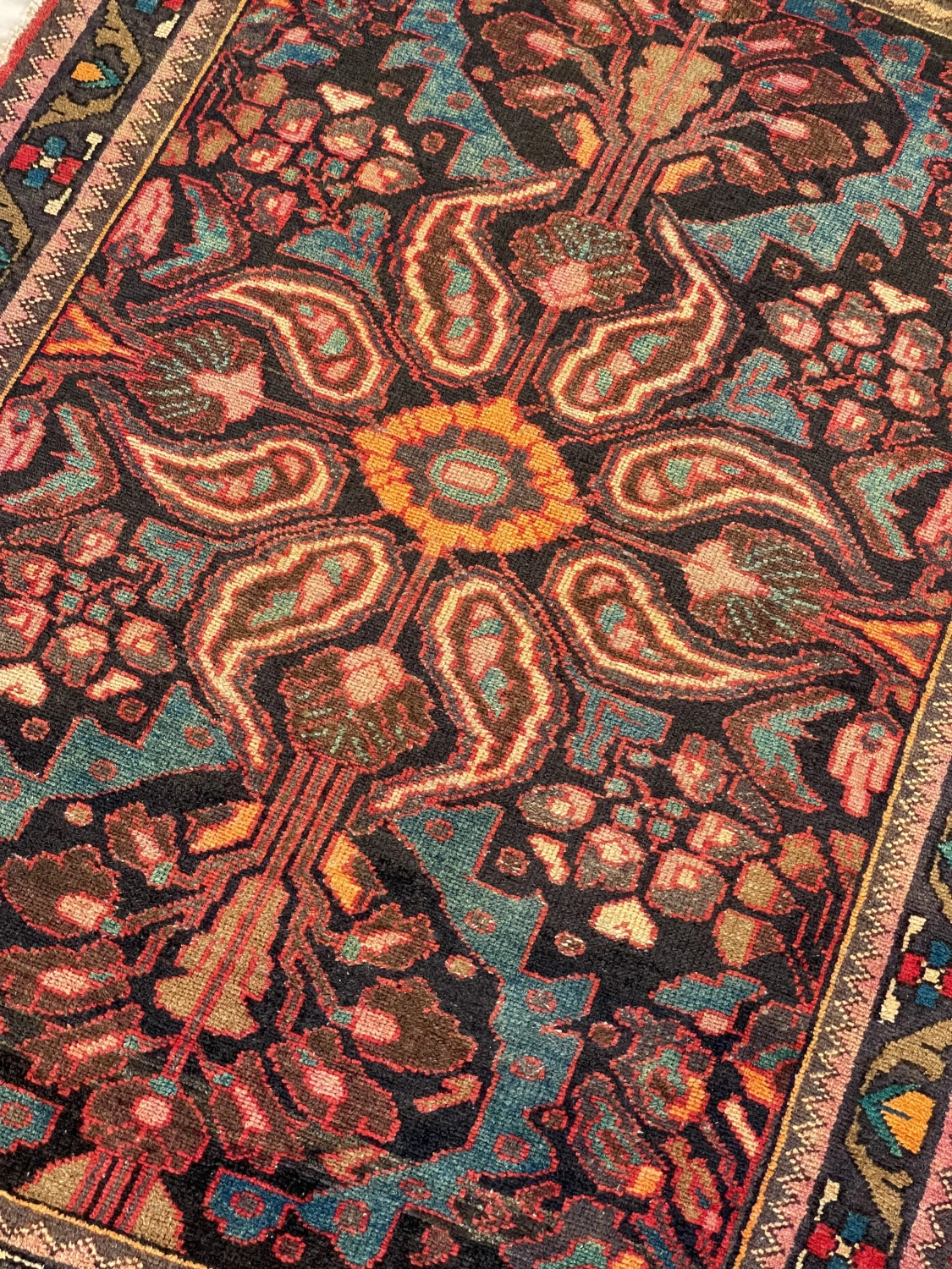 carpet-farshboom-0375715042