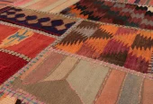 carpet-farshboom-0384815277