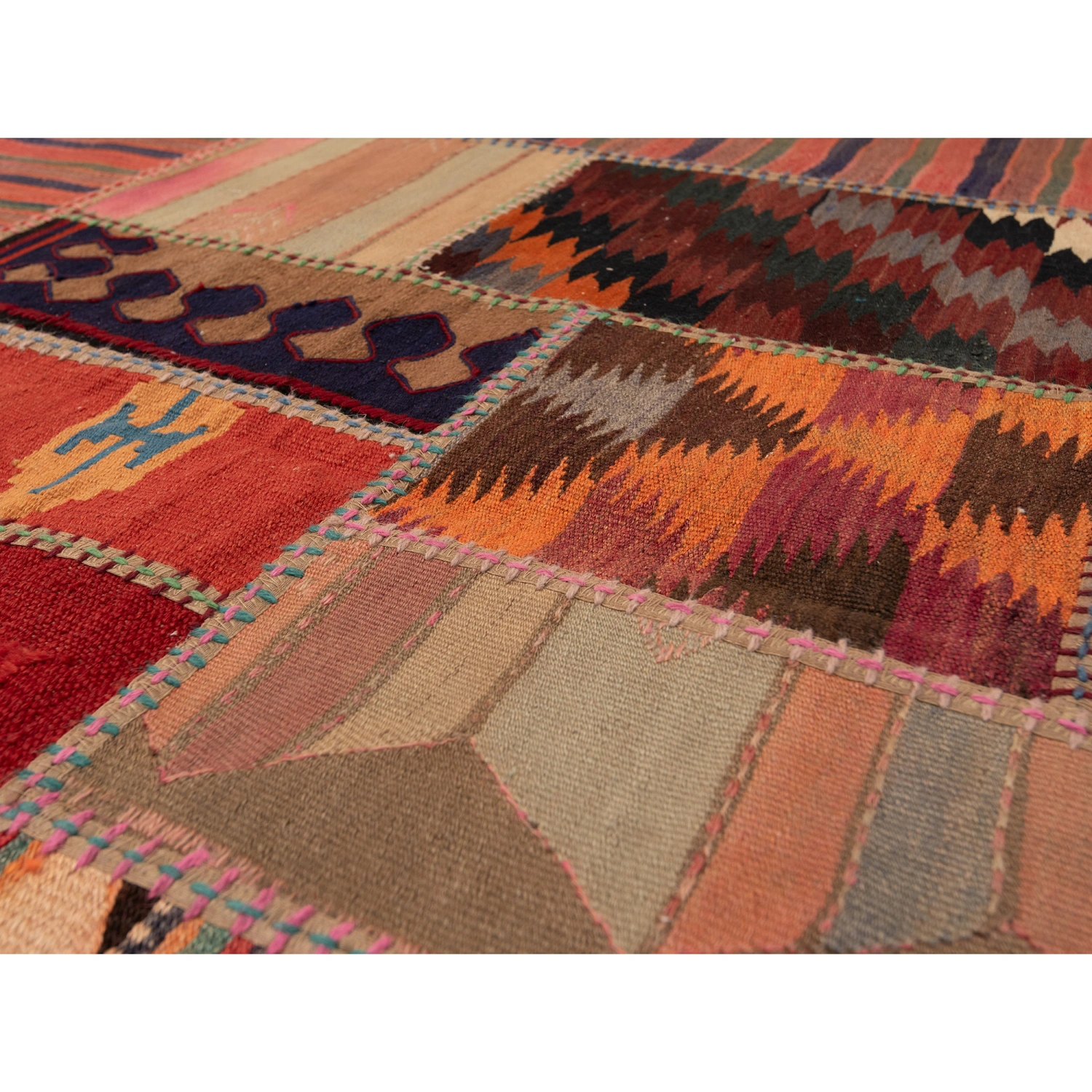 carpet-farshboom-0384815277