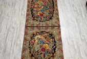 carpet-farshboom-0389729611