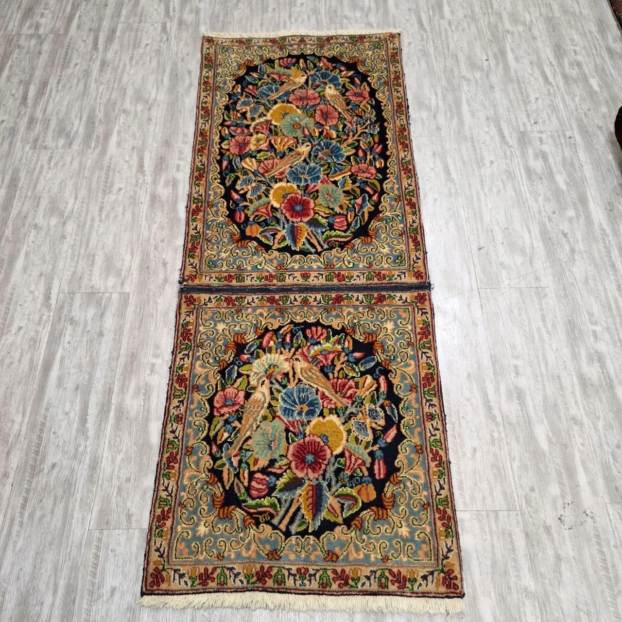 carpet-farshboom-0389729611