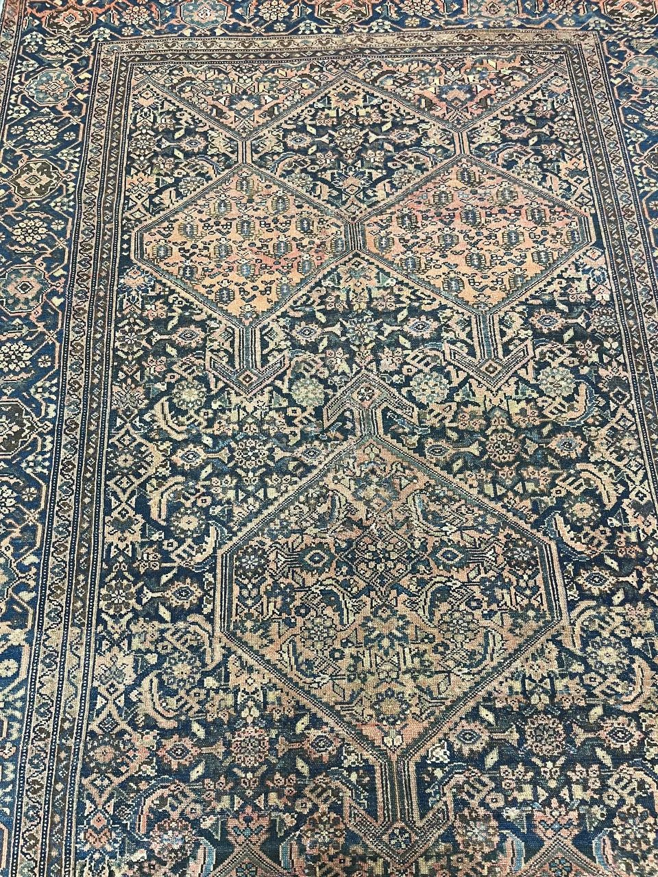 carpet-farshboom-0402241459