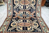 carpet-farshboom-0425868826