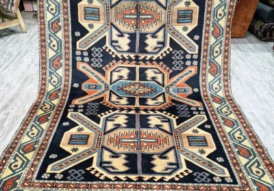 carpet-farshboom-0425868826