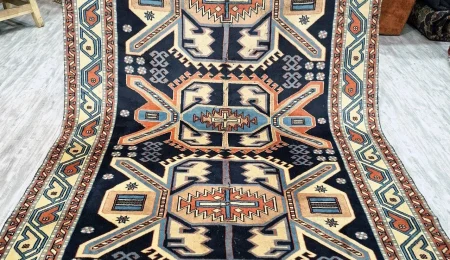 carpet-farshboom-0425868826