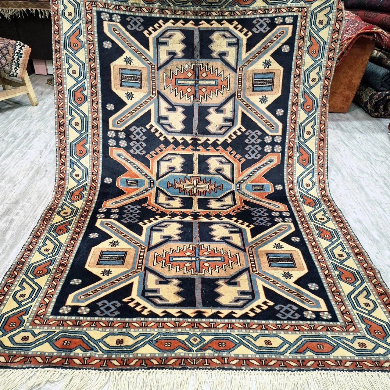 carpet-farshboom-0425868826