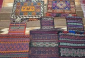 carpet-farshboom-0438205276