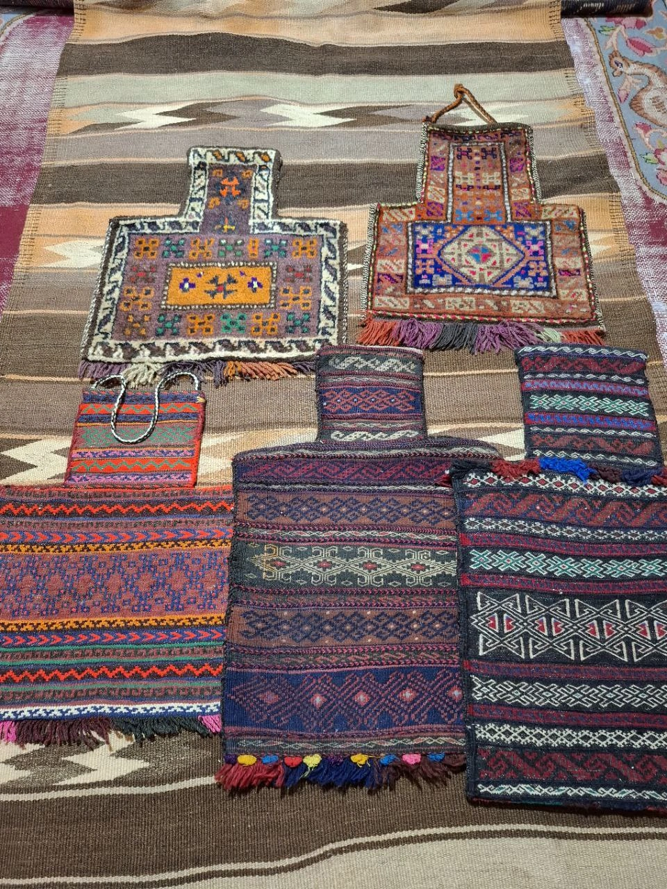 carpet-farshboom-0438205276