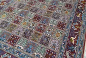 carpet-farshboom-0440266133