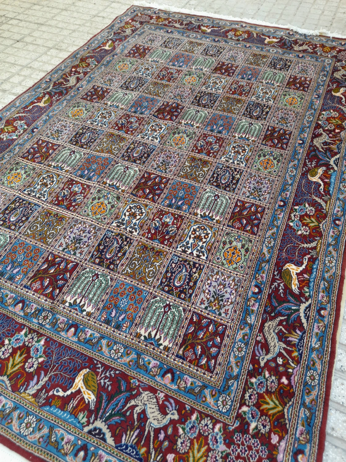 carpet-farshboom-0440266133