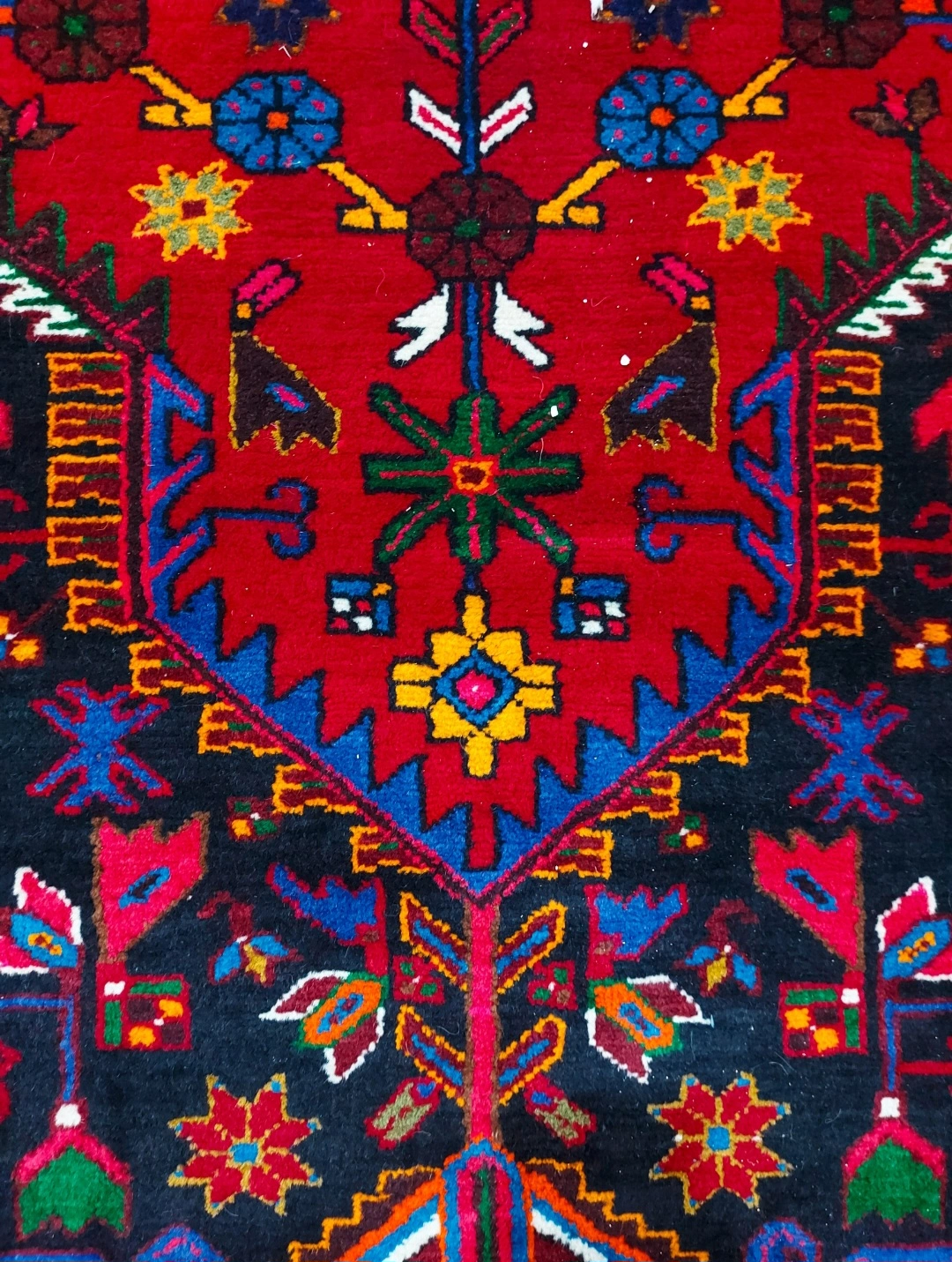 carpet-farshboom-0440410609