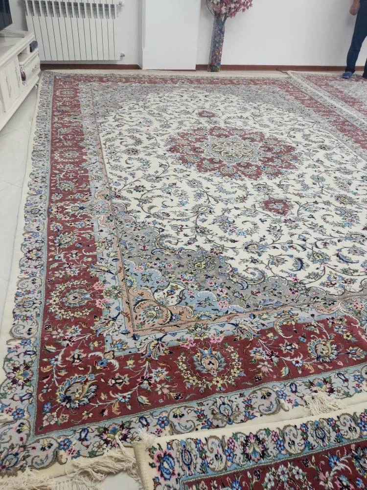 carpet-farshboom-0442720412
